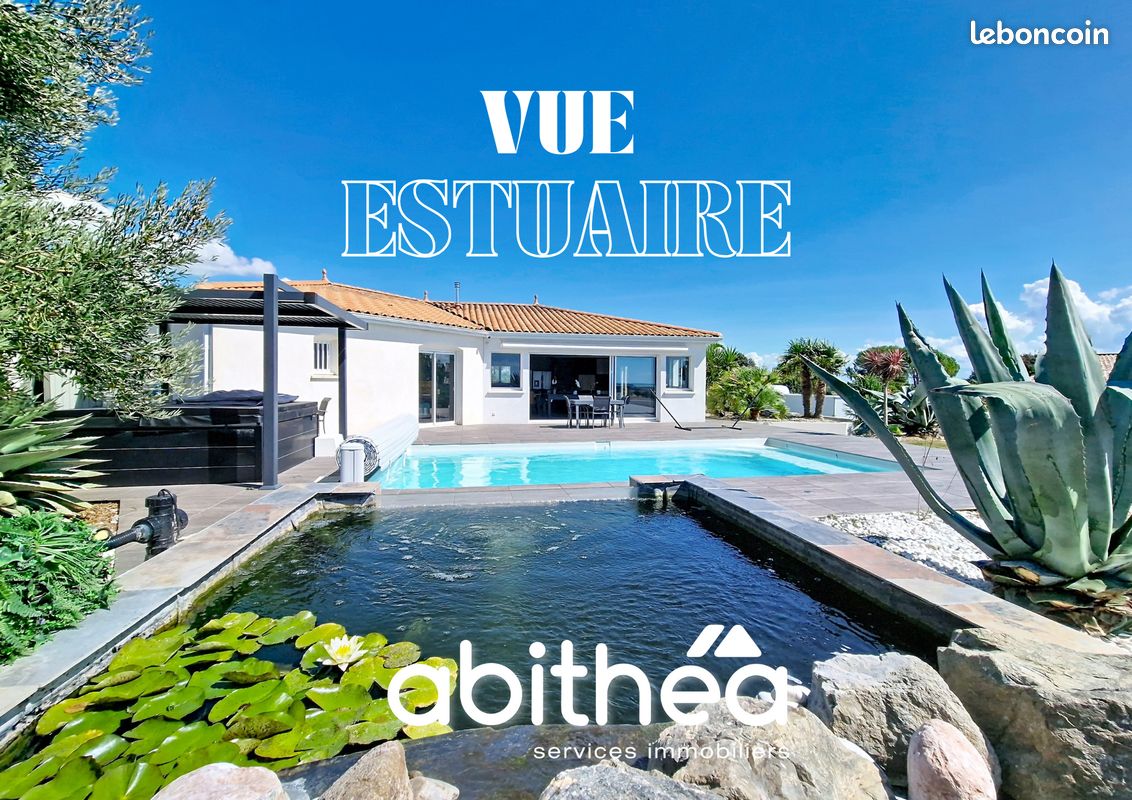 Maison 6 pièces 153 m² · à Arces · 153 m² · 499 000 €
