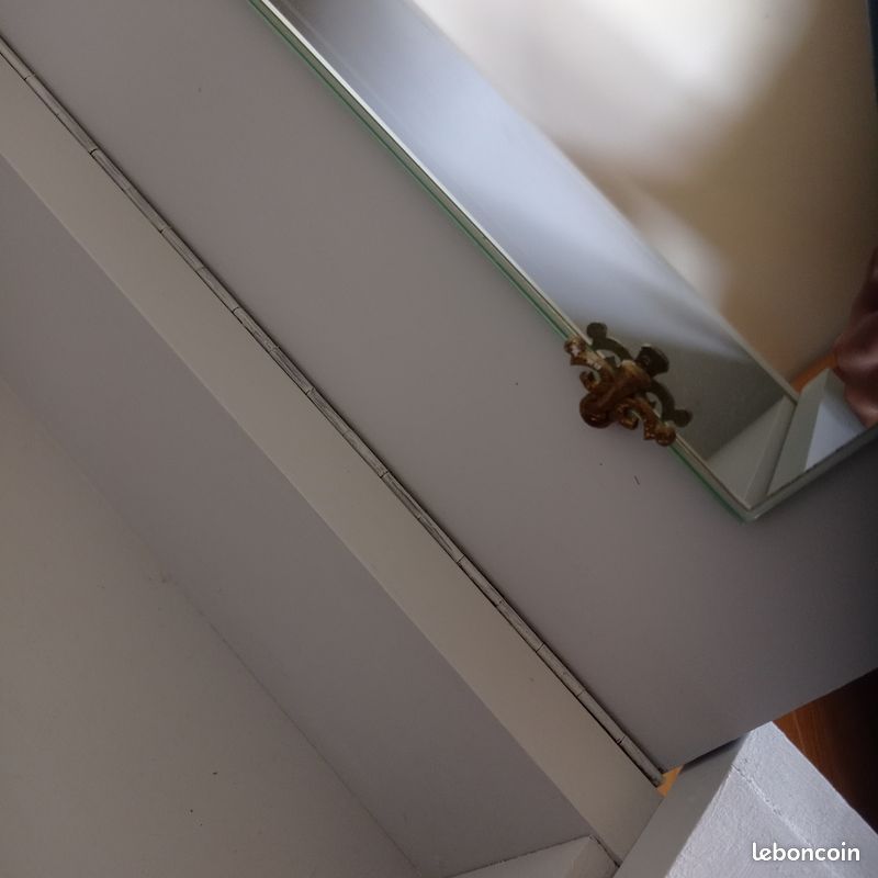 Coiffeuse relookée (image 7)
