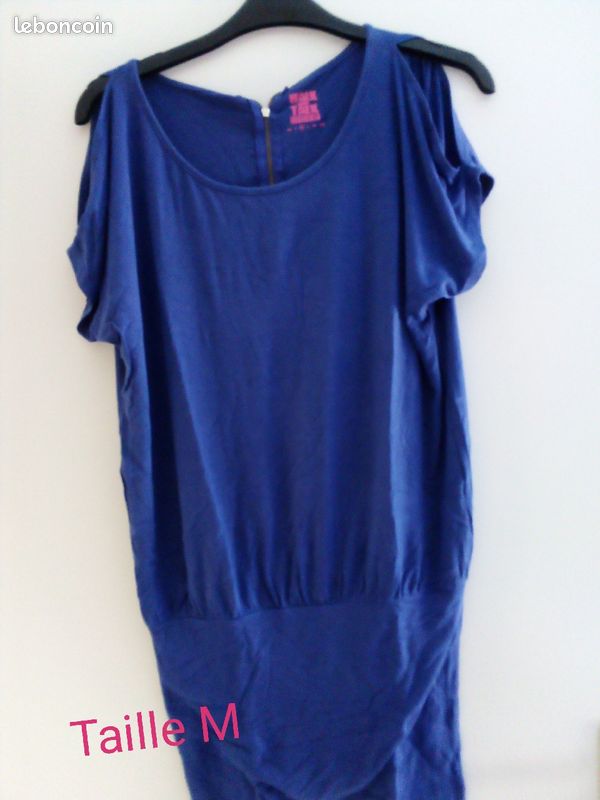 Vêtements femme (image 10)