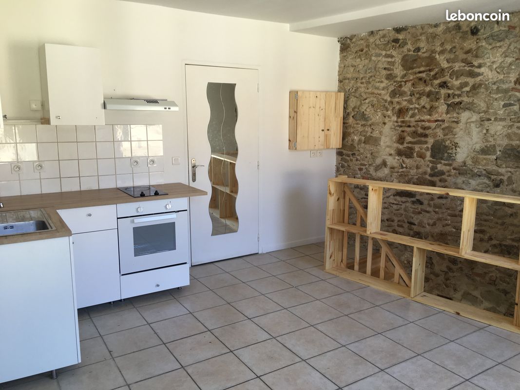 Immeuble 9 pièces 131 m² · à Dax · 131 m² · 300 000 €