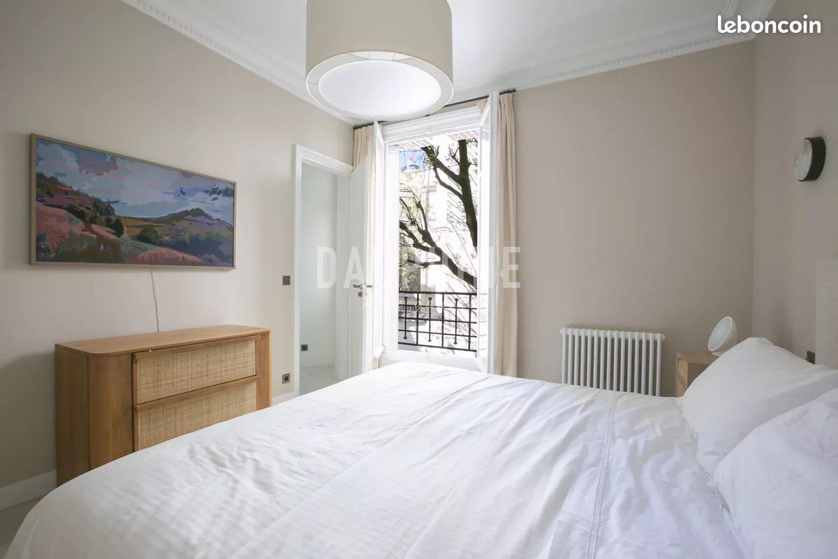 Appartement 3 pièces 128 m² (image 16)