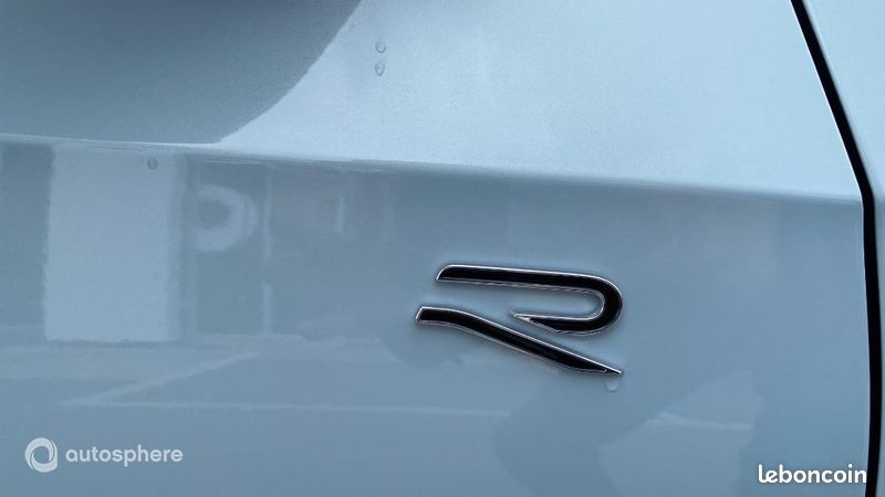 Volkswagen Golf 1.5 eTSI EVO2 150ch R-Line Edition DSG7 (image 34)