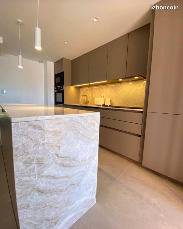 Granit quartz marbre - direct producteur (image 1)