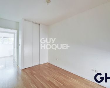 Appartement 450 000 € - 86 m²