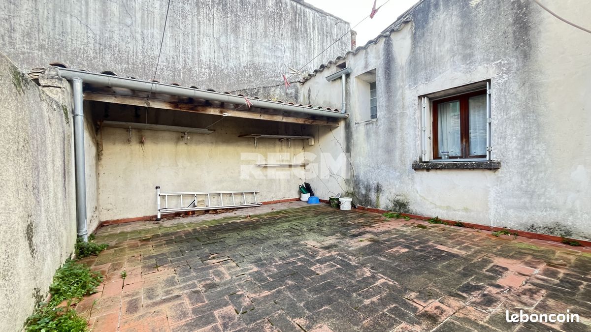 Maison 6 pièces 155 m² (image 16)