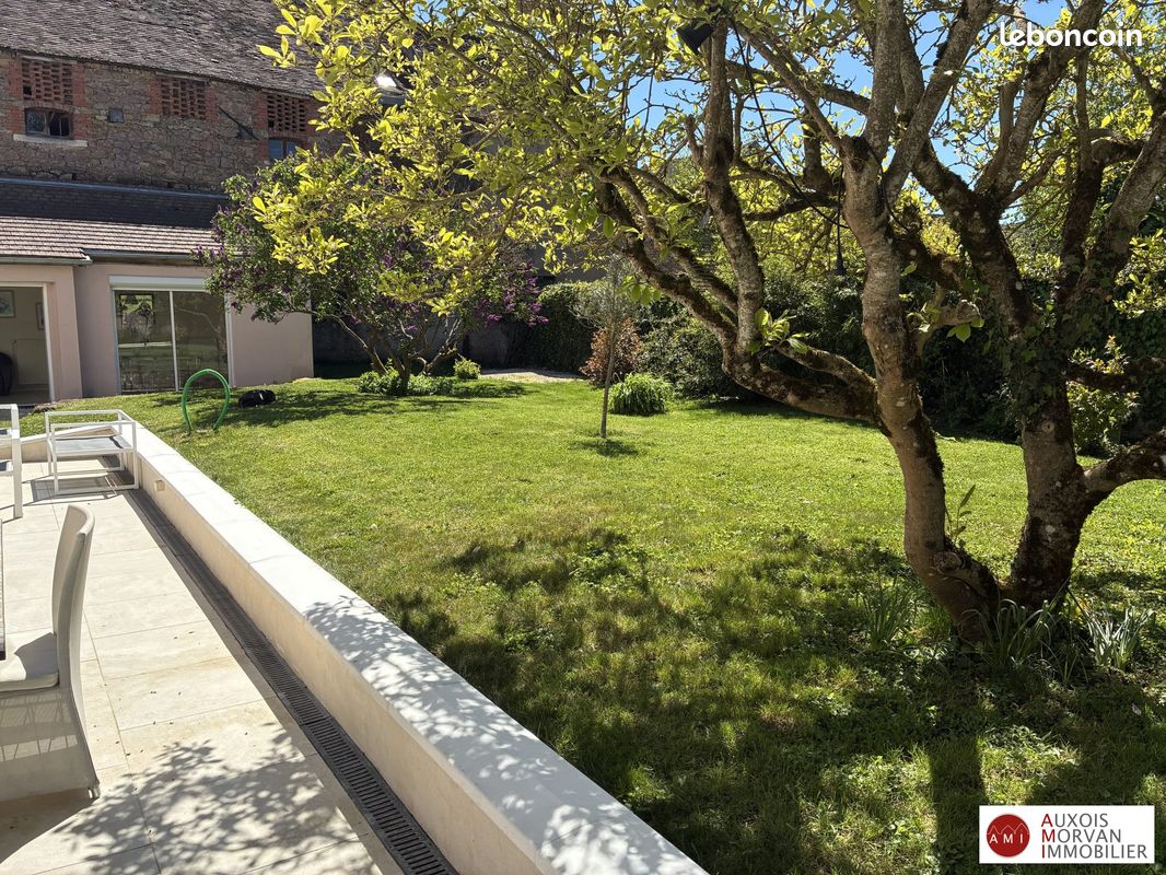 Maison 8 pièces 308 m² (image 7)