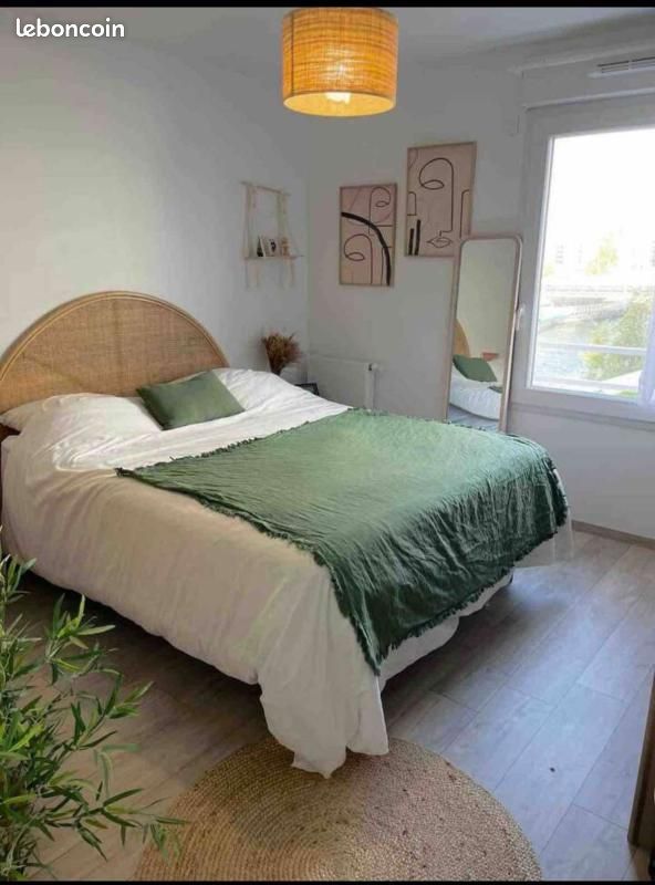 Appartement 3 pièces 81 m² (image 2)