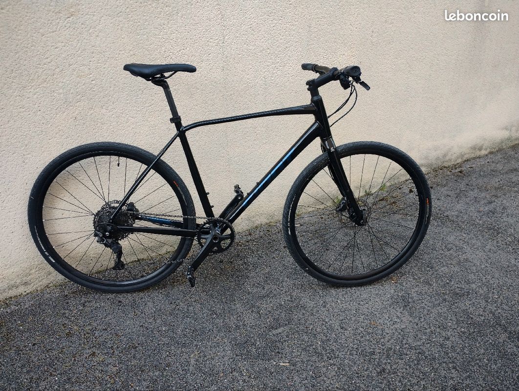 Vélo giant (image 6)