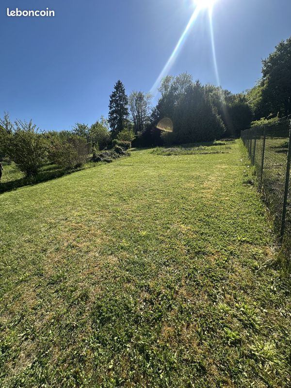 Maison 5 pièces 95 m² (image 12)