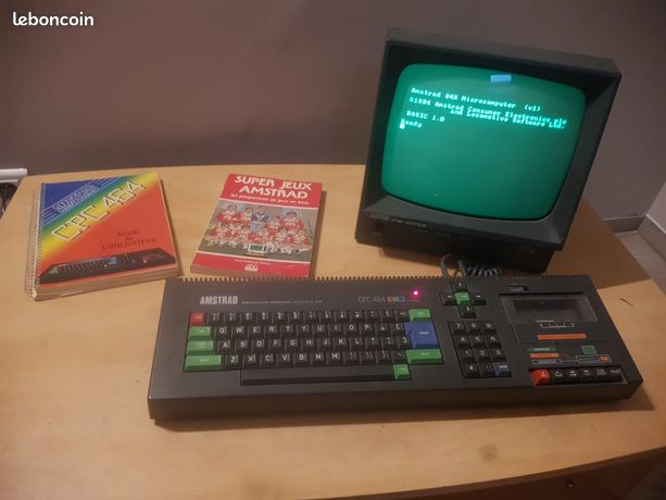 651945_7