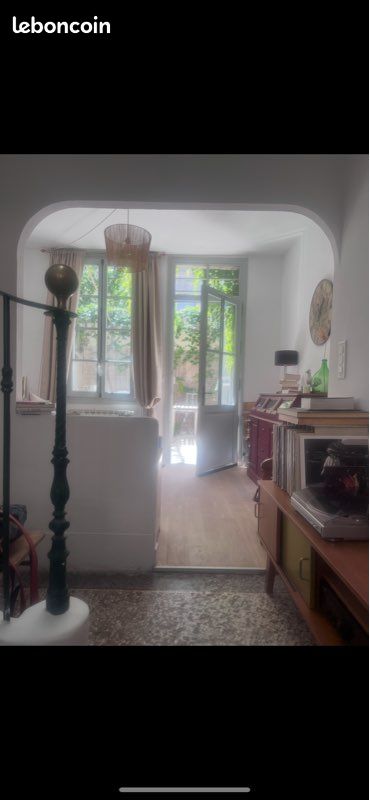 Maison 3 pièces 57 m² · à Avignon · 57 m² · 239 000 €