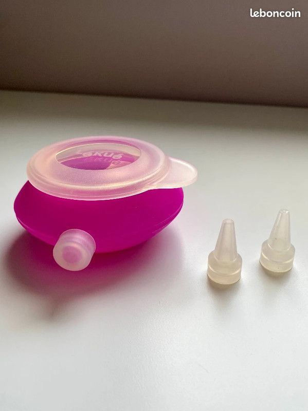 Déco pour minicake – Gâteau / Cake / Cupcake (image 3)