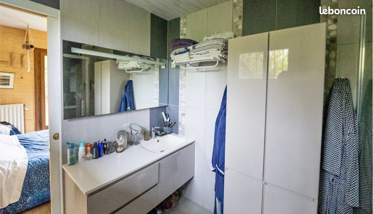 Maison 9 pièces 243 m² (image 16)