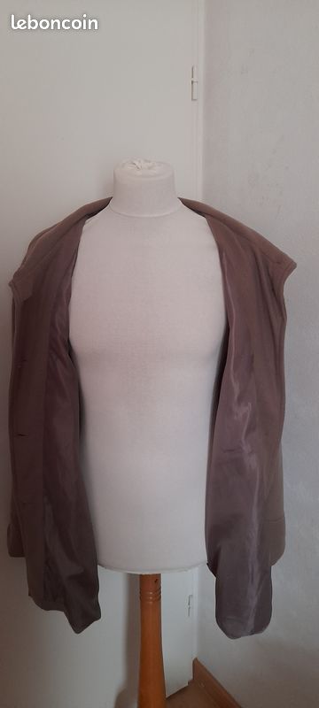 Veste (image 3)