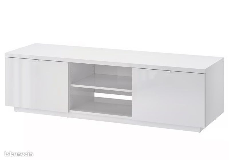 Table télé parfait état (image 2)