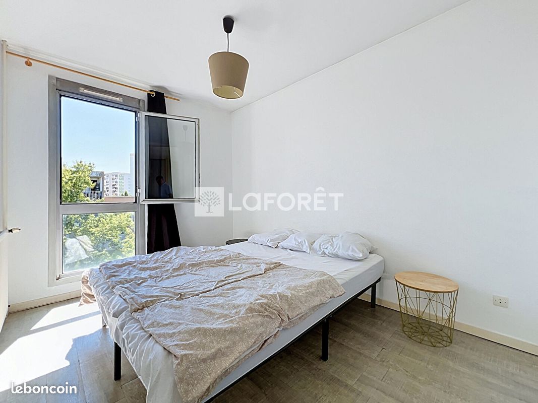 Appartement 2 pièces 51 m² (image 10)
