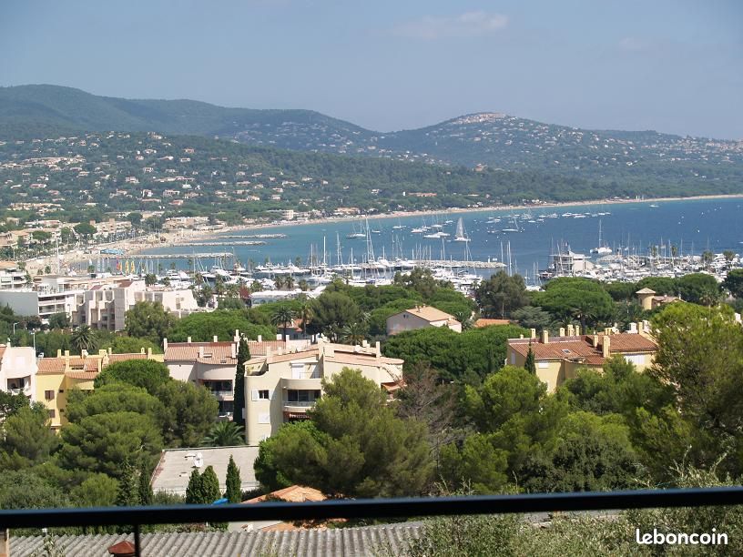 Location vacances côte d'Azur (image 2)
