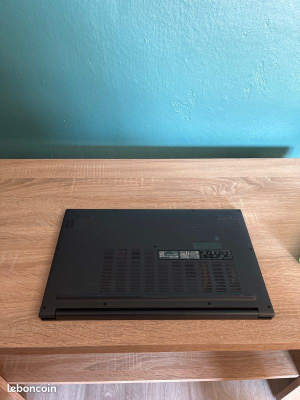 Asus vivobook 17 x1704z (image 3)