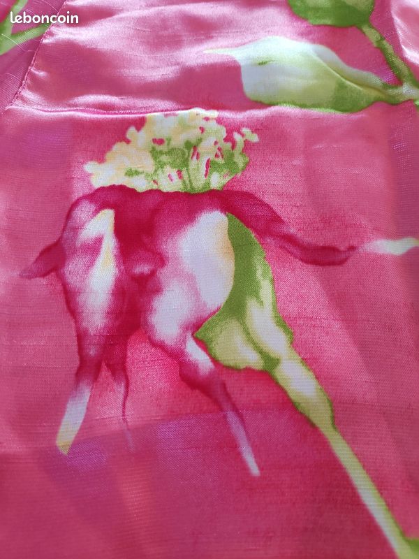 Foulard (image 2)