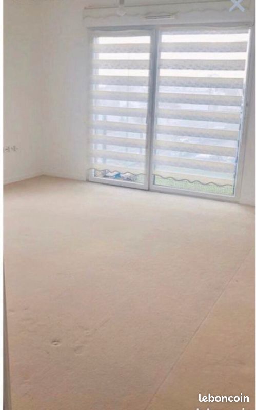 Appartement 3 pièces 75 m² · à Saint-Denis · 75 m² · 235 000 €