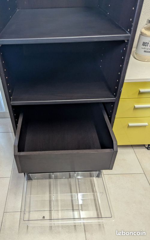 Armoire Pax Ikea (image 2)