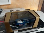 SPARK-MODEL 18S086 Escala 1/18 | MATRA SIMCA MS630/650 N 32 24h LE MANS SPARK-MODEL 18S086 Escala 1/18 | MATRA SIMCA MS630/650 N 32 24h LE MANS