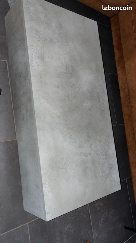 Table Basse (image 2)