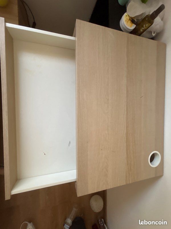 Coiffeuse (image 4)