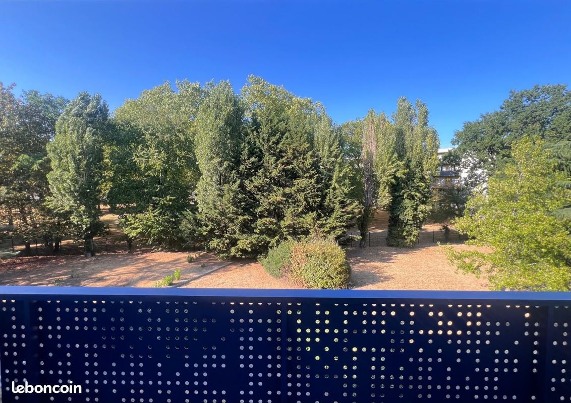 Appartement 3 pièces 68 m² · à Saint-Michel-sur-Orge · 68 m² · 149 000 €