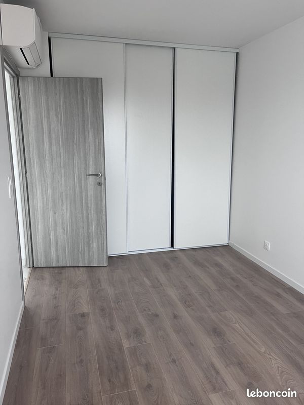 Appartement a louer mitry-mory - 3 pièce(s) - 81 m2 - Surfyn