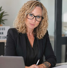 Logo du professionnel