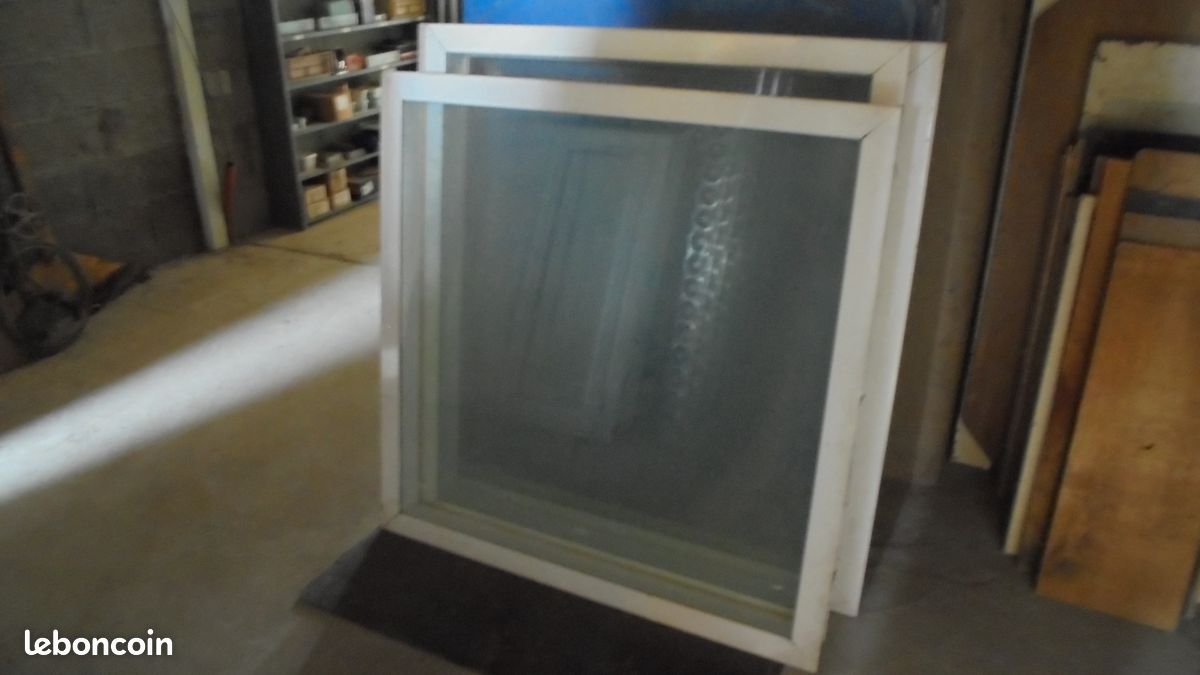 Chassis pour panneau sandwich (image 2)