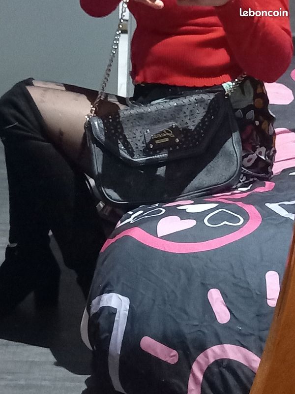Sac Guess neuf (image 5)