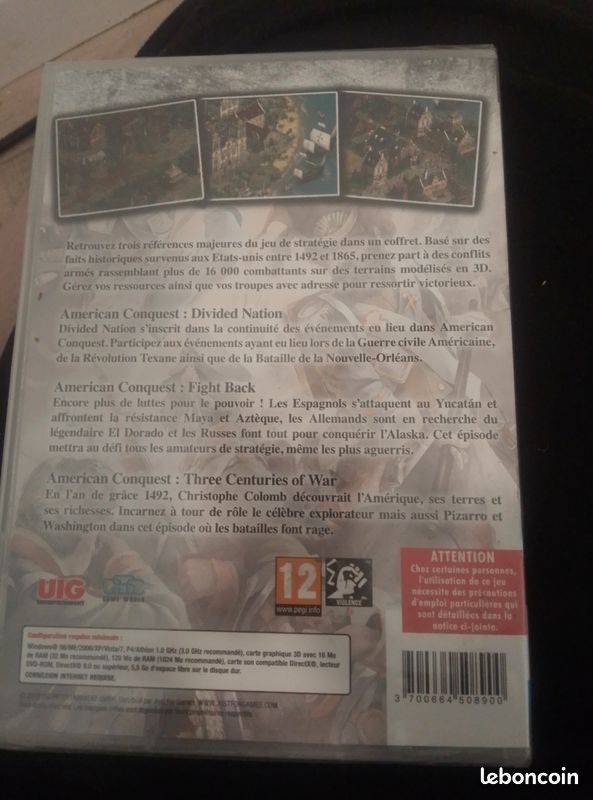 Pc just for gamers (image 2)