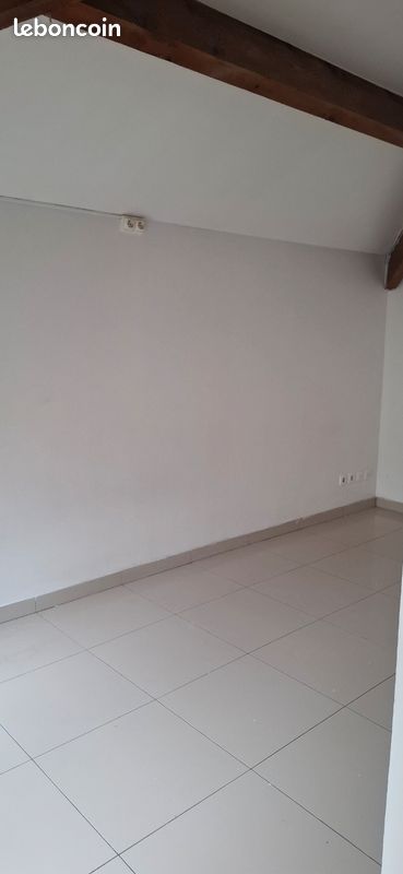 Appartement a louer cachan - 2 pièce(s) - 38 m2 - Surfyn