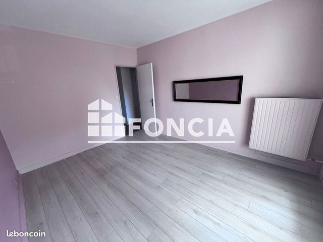 Appartement a louer yerres - 3 pièce(s) - 72 m2 - Surfyn