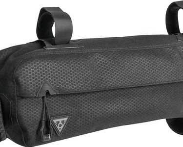 Protège-Poitrine Escrime Unisexe - PVC Souple Pour Sports De Combat - Volleyball/Karaté