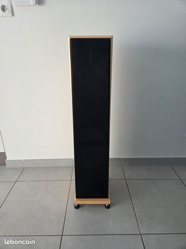 Mulidine cadence ++ (image 3)