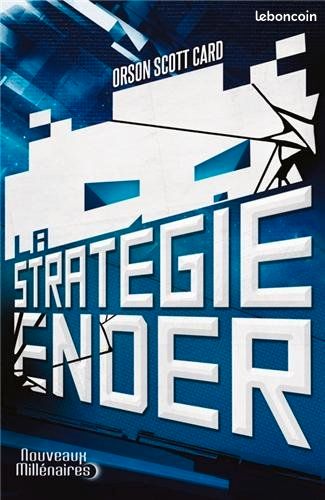 La stratégie ender (image 1)