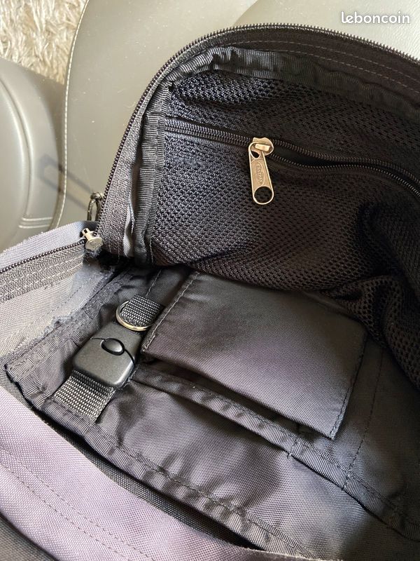 Sac à dos eastpak (image 6)