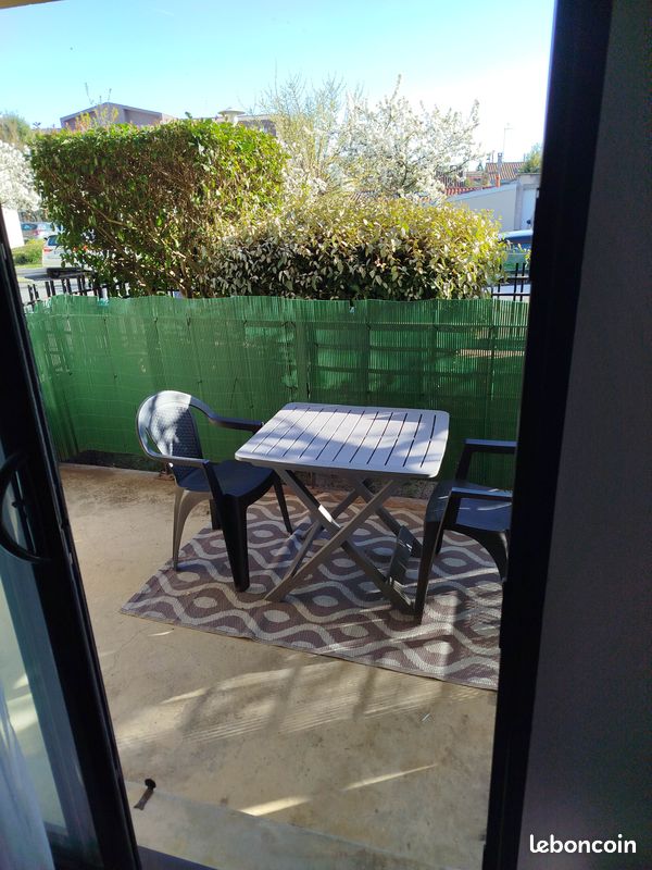 Appartement 2 pièces 41 m² · à Le Bouscat · 41 m² · 795 €