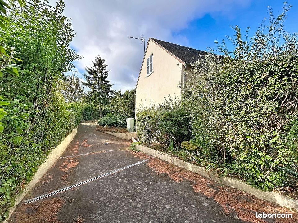 Pavillon 6 pièces 137 m² (image 14)
