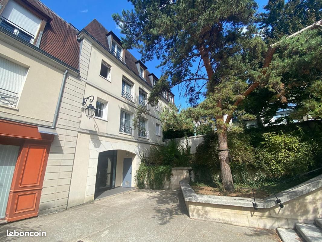 Appartement a louer yerres - 1 pièce(s) - 29 m2 - Surfyn