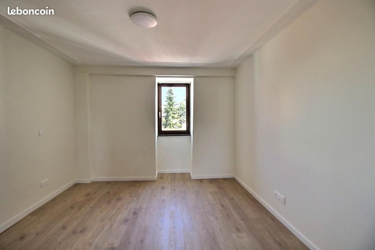 Appartement a louer saint-louis - 3 pièce(s) - 55 m2 - Surfyn