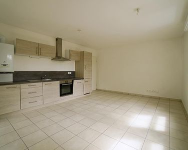 Appartement 155 000 € - 43 m²