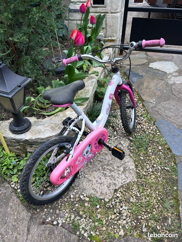 Vélo (image 3)