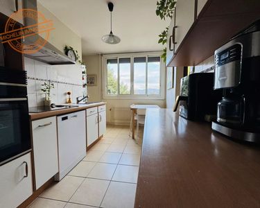 Appartement 350 000 € - 129 m²