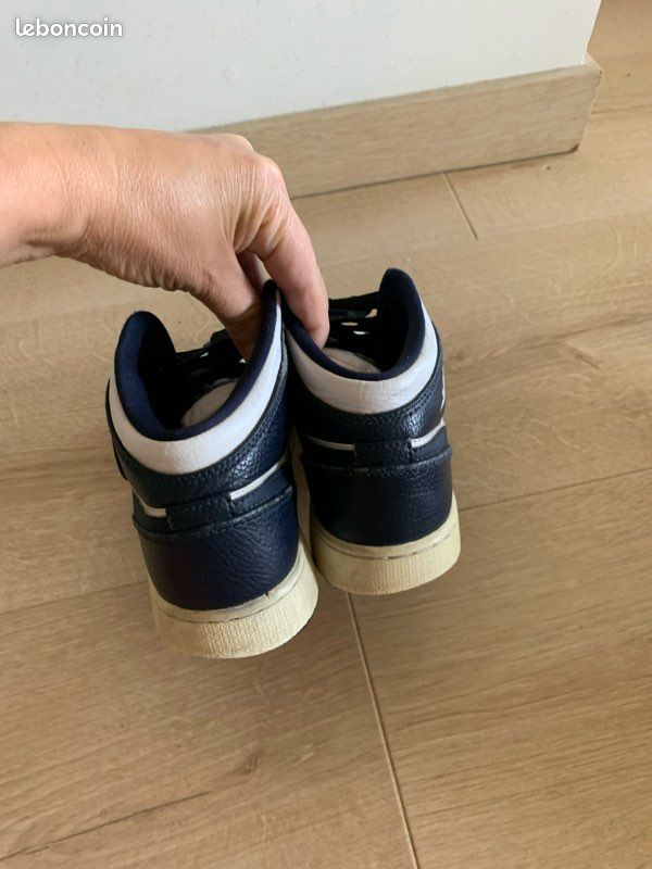 Air Jordan 38 (image 6)