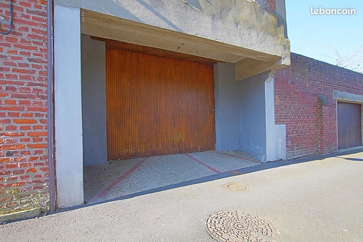 Maison 2 pièces 36 m² (image 8)