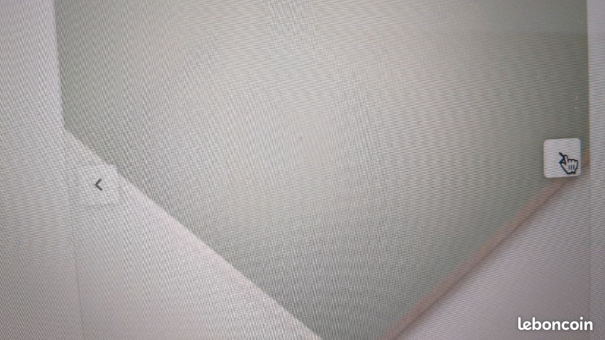 Carrelage mur intérieur vert sauge ARTENS (image 3)